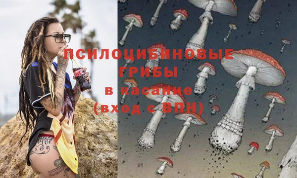соль курить ск Зерноград