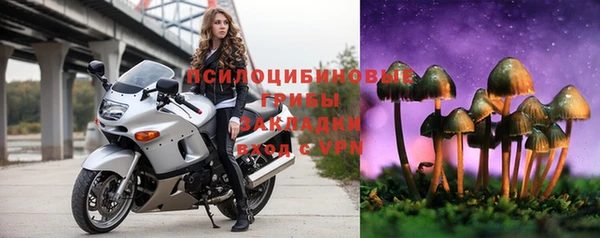 бутират Зеленодольск